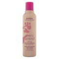 cherry almond - leave-in conditioner
