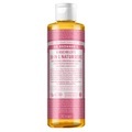 DR. BRONNER'S - 18-IN-1 Flüssigseife Cherry Blossom