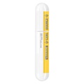 Maybelline New York, Maybelline NY Mascara - The Colossal Curl Bounce Waterproof