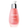 Darphin, Darphin Intral Darphin Intral Inner Youth Rescue Serum serum