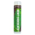 Crazy Rumors - Mint Chocolate Lippenpomade