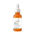 La Roche-Posay, LA ROCHE POSAY Pure Vitamin C12 Serum (30ml)