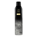 Oribe, Oribe Care - Gold Lust Dry Shampoo