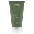 Aveda Cinetica di Aveda Botanical esfoliante Creme Cleanser 150ml / 5oz