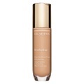 Clarins Everlasting Fluid 110N Honey 30ml