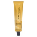 Colorsmetique 5.34 Hellbraun Gold Kupfer