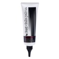 Diego dalla Palma Hair - LISCIOSPAGHETTO Straightening Cream