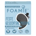 Foamie - Feste Gesichtsreinigung Too Coal To Be True