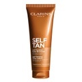 Clarins Sun - Self Tanning Milky Lotion