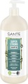 SANTE, Sante - Super Strong Shampoo