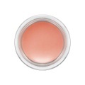 Mac Cosmetics - Pro Longwear Paint Pot - Art Thera-Peachy