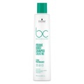 Schwarzkopf Bonacure Volume Boost Shampoo 1000ml