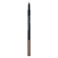 Revlon - Eyeliner-Stift - ColorStay Micro Hyper Precision Gel Eyeliner (EL023MHBN215)