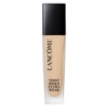 Teint Idole Ultra Wear Foundation Damen W 30ml