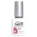 Gel iQ Color - Berry Much