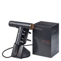Varis, VARIS - AirQ Stand