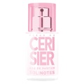 Solinotes, Solinotes Damen Mini Size Cerisier, EDP 15ml