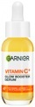 Skinactive Face - Vitamin C+ Glow Booster Serum