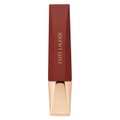 Pure Color Envy - Whipped Matte Lip Color Cloud Nine 926