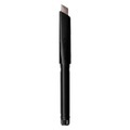 BB Brow - Long Wear Brow Pencil Slate Refill