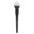 Lancôme Pinsel Lancôme Pinsel Make-up Brush 5 Full Face Brush pinsel 1.0 pieces