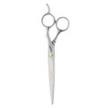 Tondeo Haarschere Seven Offset 7.0