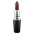 MAC Lipstick Film Noir Satin Lipstick Lippenstift 3g