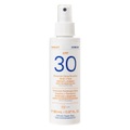 Korres natural products Sonnenpflege Korres natural products Sonnenpflege YOGHURT Sonnenschutz Sprüh-Emulsion für Gesicht & Körper SPF30 150.0 ml