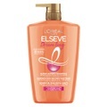 LOréal Elseve Haircare - Dream Long Dry Shampoo