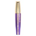L'Oreal Paris Make Up, L'Oreal Paris Make Up Mascara Volume Million Lashes So Couture Black