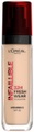 Infaillible 32h Fresh Wear Make-up Damen 30ml