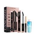 Lancôme Lash Idôle Make-up Set