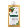KLORANE Hair - Mango Shampoo
