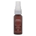 Aveda, aveda styling - thickening tonic