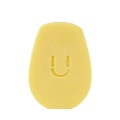 URANG - Silky Hair Essence Bar