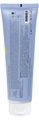 Farfalla Care - Sommerglück Bodylotion