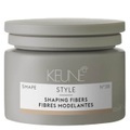 Keune, Keune Style - Shaping Fibres