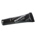 ABHATi SUISSE - Mahanadi Lip Treatment