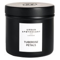 Urban Apothecary, Urban Apothecary Tuberose Petals Kerze 175g