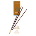 Farfalla, Farfalla Faircense Incense Sticks Amber 10 StĂĽck