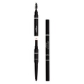 Sisley Brun Phyto-Sourcils 3in1Pencil Make-up Set 6ml