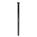 Lancôme Pinsel Lancôme Pinsel Make-up Brush 10 All Over Shadow Brush pinsel 1.0 pieces