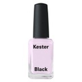 KB Colours - Fairy Floss