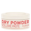 Eleven Dry Powder Volume Paste