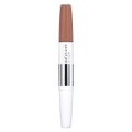 Maybelline Superstay 24H Lippenstift ONE Size