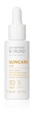 Annemarie Börlind, Annemarie Börlind Sun - Anti-aging Sun Protection Drops Lsf 30
