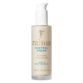 Rahua, Rahua Styling - Control Cream Curl Styler