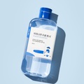 ROUND LAB - For Men Birch Juice Moisturizing Toner