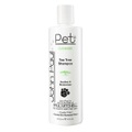 Paul Mitchell, JP Pet - Tea Tree Shampoo