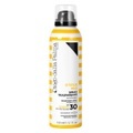 Diego dalla Palma Sun - O'SOLE MIO Protective Transparent Spray SPF30
